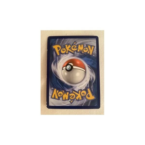 Lot de 2 mew carte pokemon