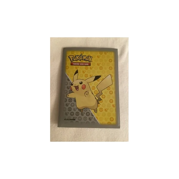 Lot de 2 mew carte pokemon