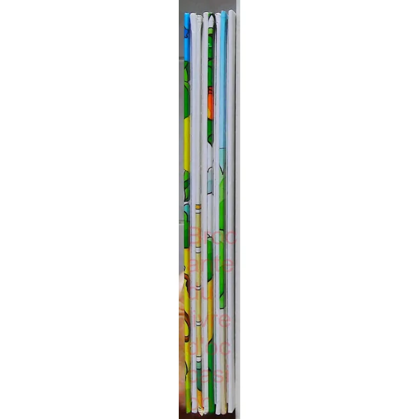 Lot de 4 livres pour apprentissage de la lecture-titres en description