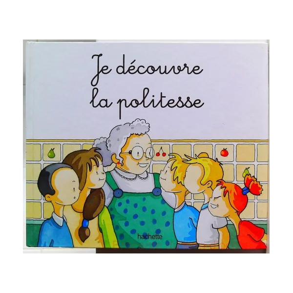 Lot de 4 livres pour apprentissage de la lecture-titres en description