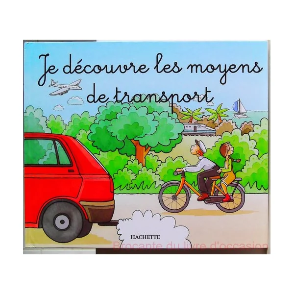 Lot de 4 livres pour apprentissage de la lecture-titres en description