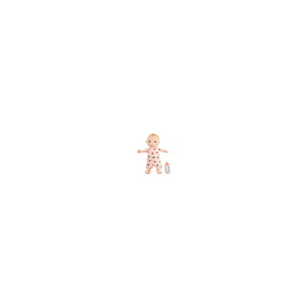 Lou Doll