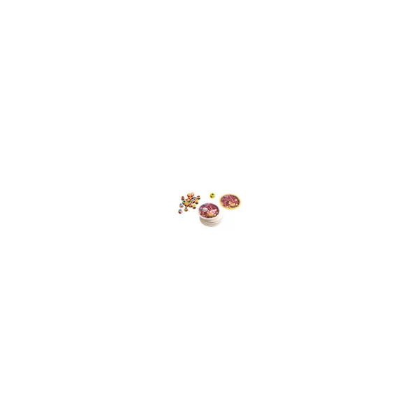 Lucky Dice