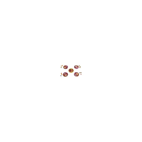 Lucky Dice