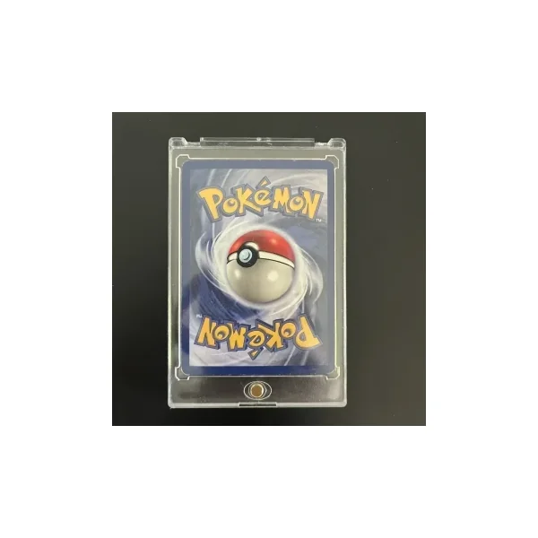 Léviator Base Set 6/102 Holo FR