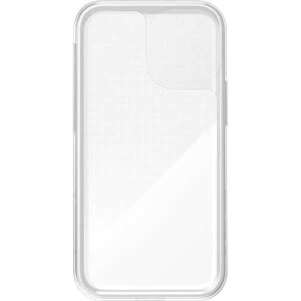 Mag Poncho Étanche Iphone 12 Mini