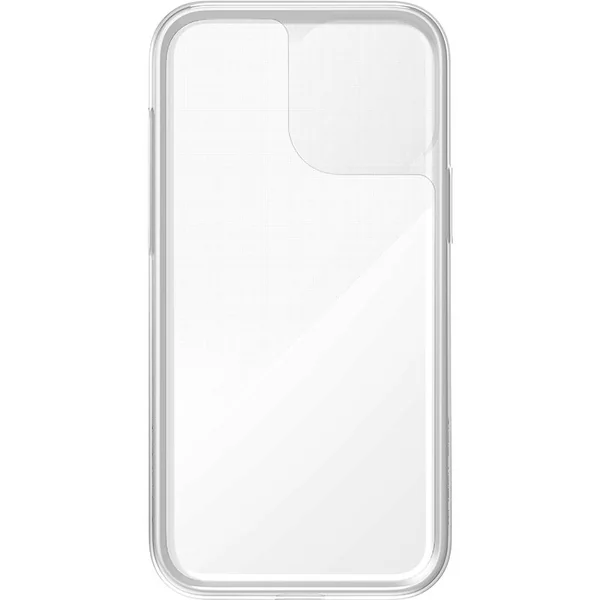 Mag Poncho Étanche Iphone 12 Mini