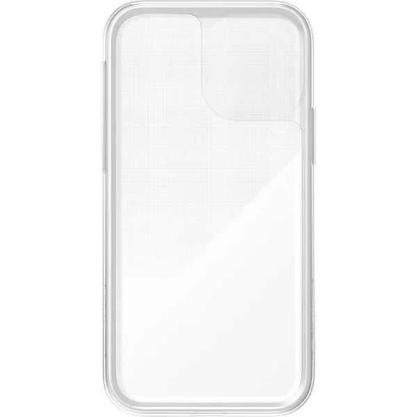 Mag Poncho Étanche Iphone 12 Mini