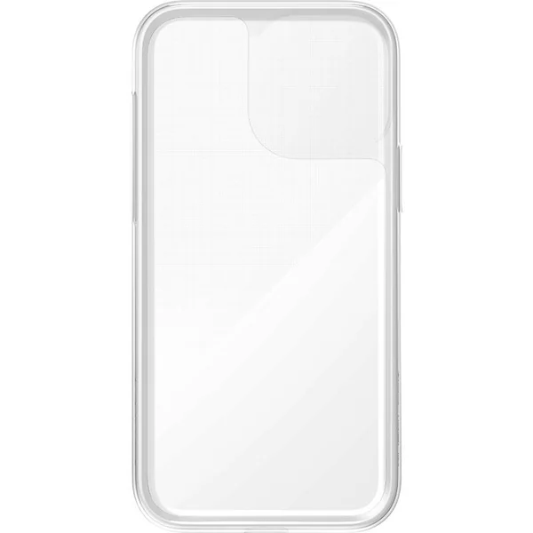 Mag Poncho Étanche Iphone 13 Pro Max