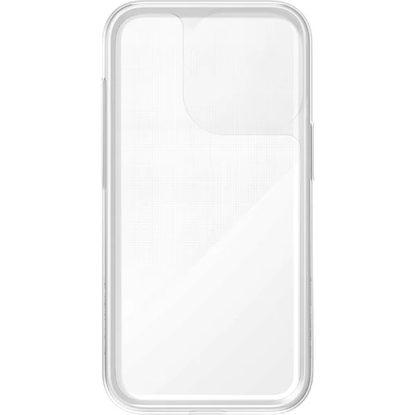 Mag Poncho Étanche Iphone 13 Pro