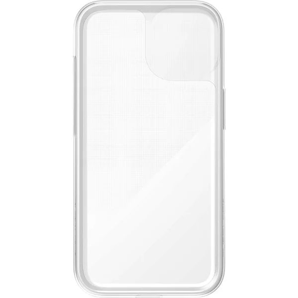 Mag Poncho Étanche Iphone 13
