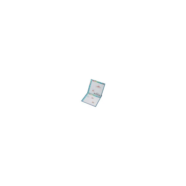Magnetic battleships game - travel game