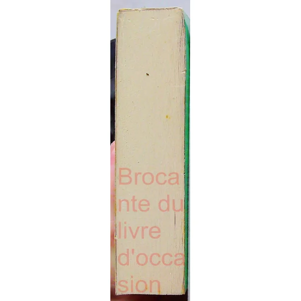Mahomet à Médine