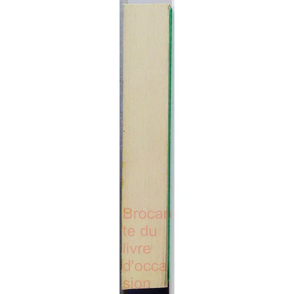 Mahomet à Médine