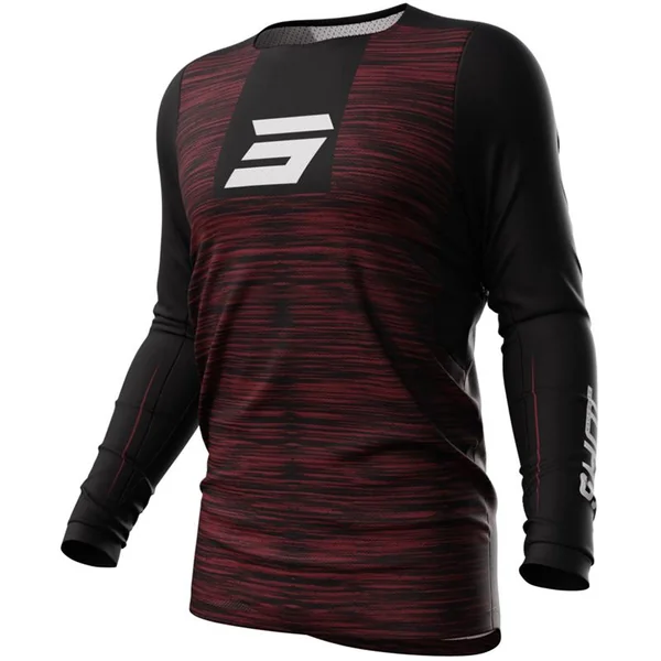 Maillot cross CONTACT SKILL