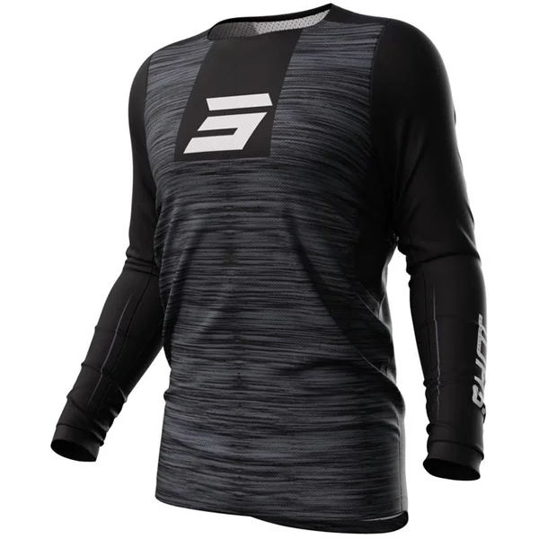 Maillot cross CONTACT SKILL