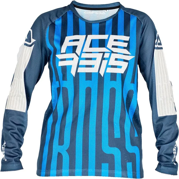 Maillot cross MX J-WINDY FIVE KID