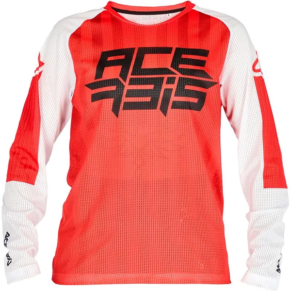 Maillot cross MX J-WINDY FIVE KID