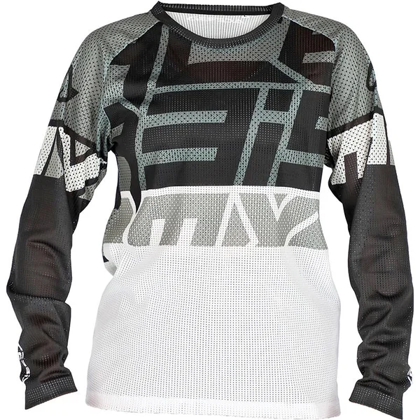 Maillot cross MX J-WINDY FOUR KID