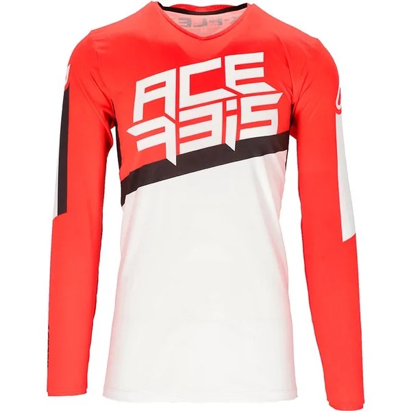 Maillot cross X-FLEX FOUR
