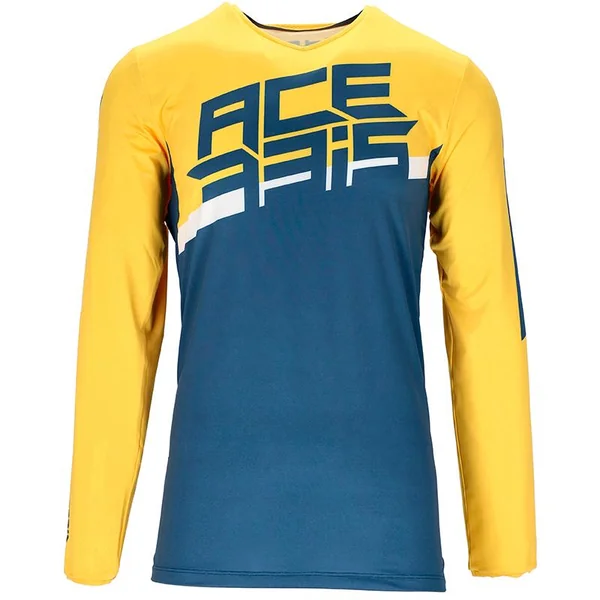 Maillot cross X-FLEX FOUR