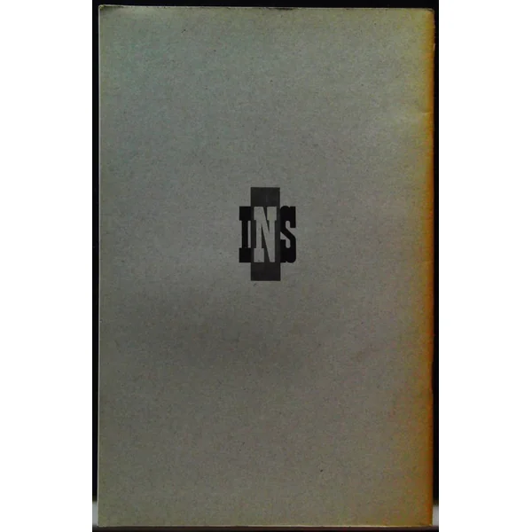 Manuel Bruits et vibrations-Chapitre III-Insonorisation