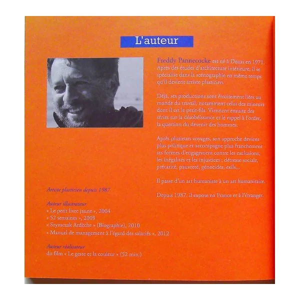 Manuel de management de la cheminote