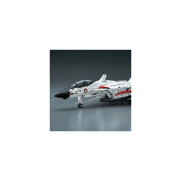 Maquette plastique VF-0B Macross Zero 1:72