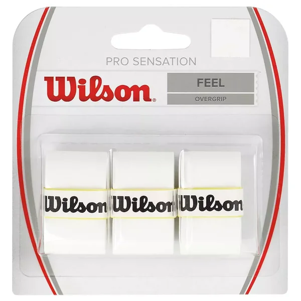 Marqueur Wilson Stencil Ink Rouge