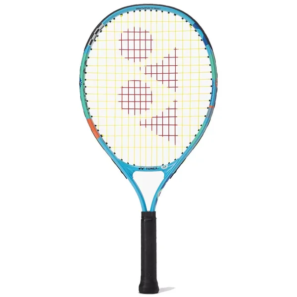 Marqueur Yonex Noir