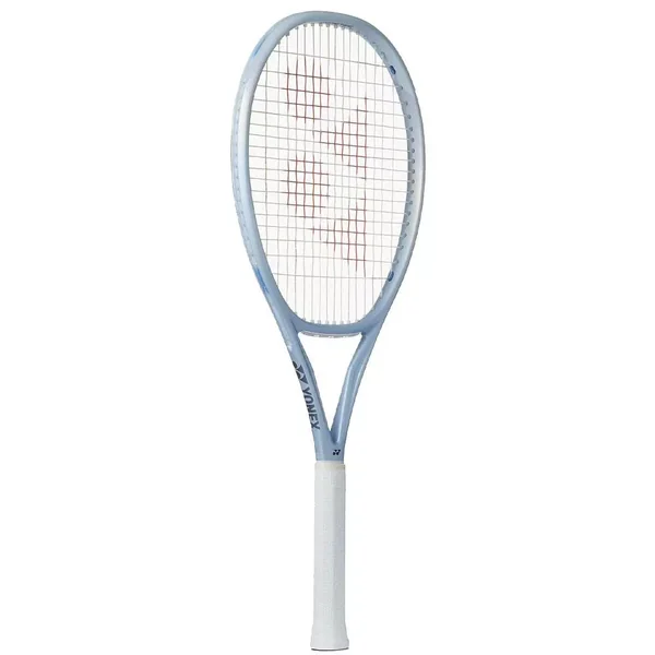 Marqueur Yonex Rouge