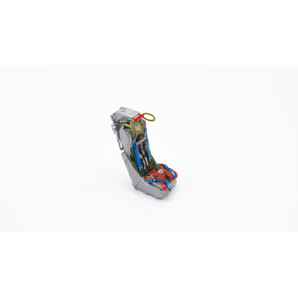 Martin-Baker Mk.4 Ejection seat
