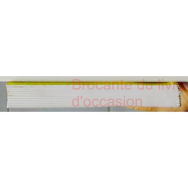 Medecine de Paracelse