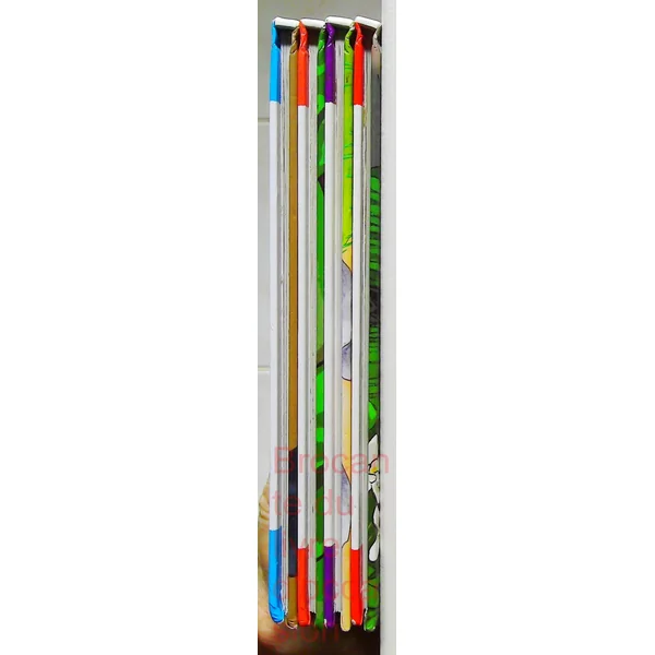 Mes p'tits docs Lot de 4 livres- titres en description