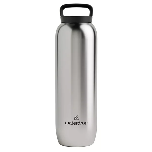 Microdrink Waterdrop Sky x12