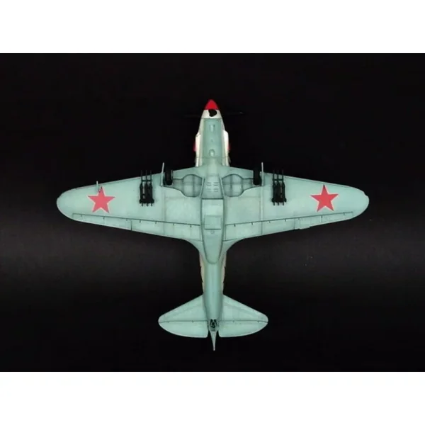 MIG-3