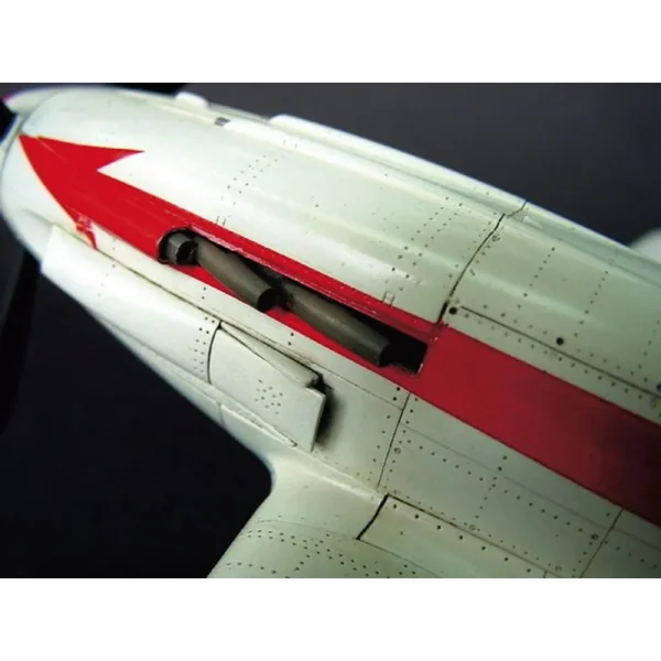 MIG-3