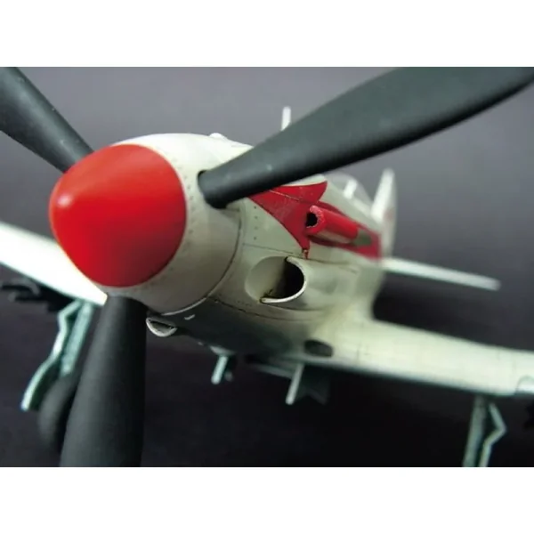 MIG-3