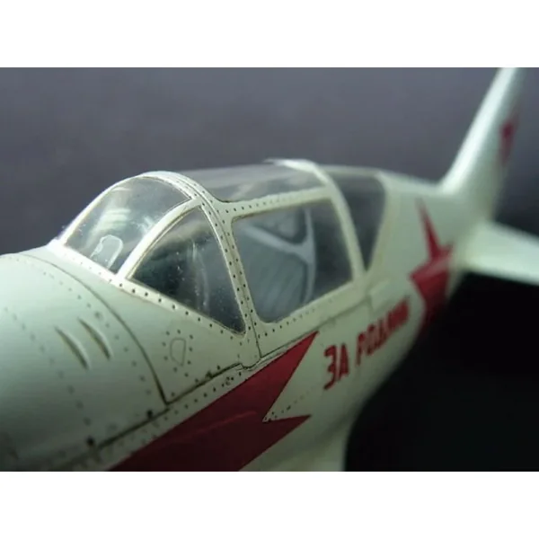 MIG-3