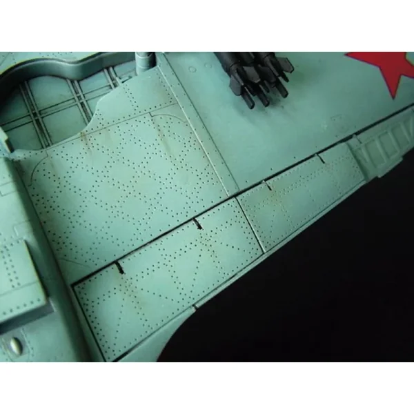 MIG-3