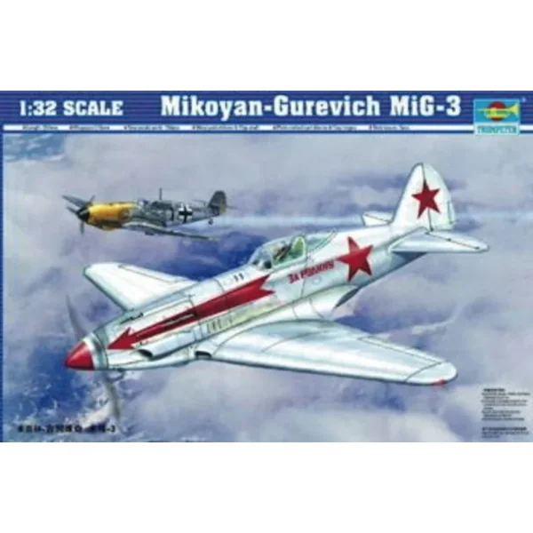 MIG-3