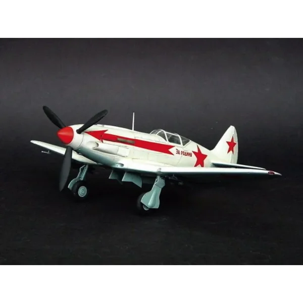 MIG-3