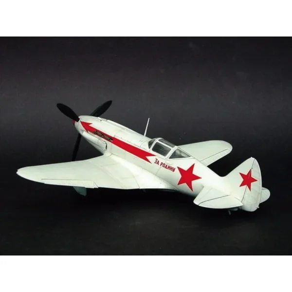MIG-3
