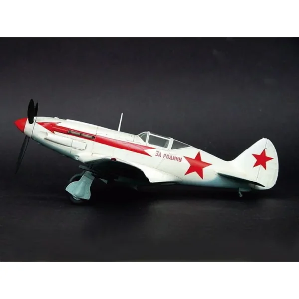 MIG-3
