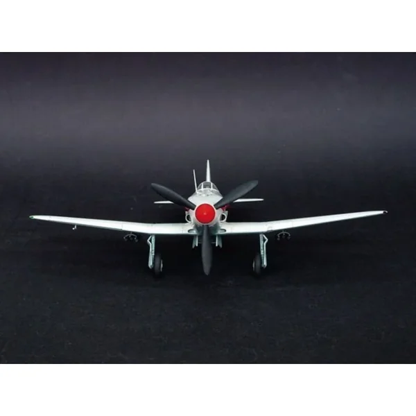 MIG-3