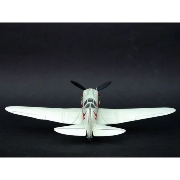 MIG-3