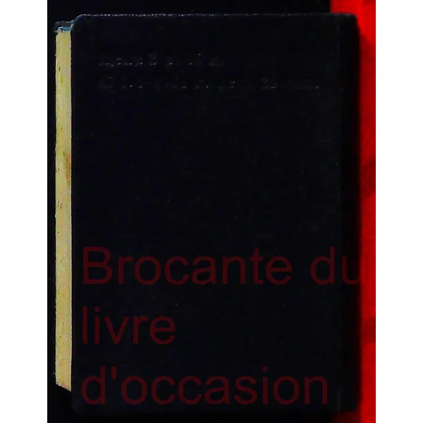 Mini dictionnaire russe français O.L. Dolgopolova