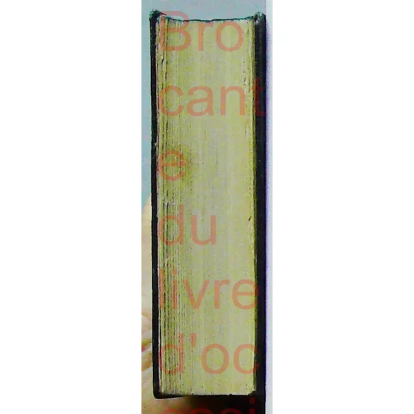 Mini dictionnaire russe français O.L. Dolgopolova