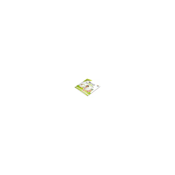 Mini Lab Sticky Slime - Make slimy mixtures - Science