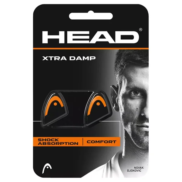 Mini Raquette Head Boom MP 2024 Alternate